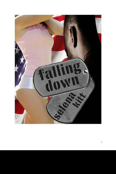 Falling Down