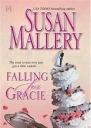 Falling for Gracie