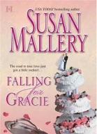 Falling for Gracie