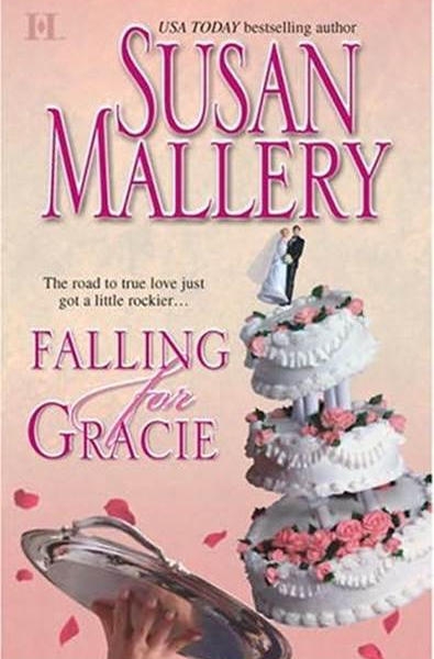 Falling for Gracie