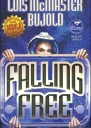 Falling Free