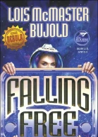 Falling Free