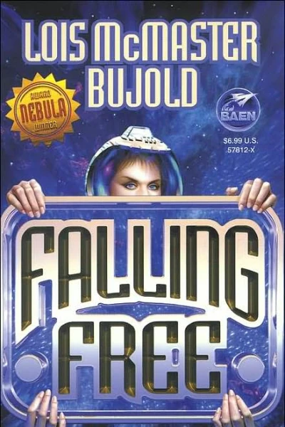 Falling Free
