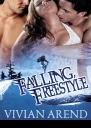 Falling Freestyle