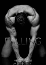 Falling