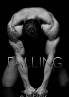 Falling