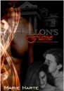 Fallons Flame