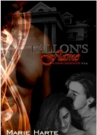 Fallons Flame