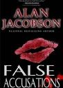 False accusations