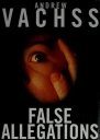 False Allegations