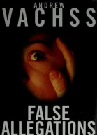 False Allegations