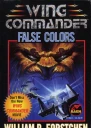 False Colors