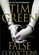 False Convictions