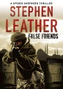 False Friends