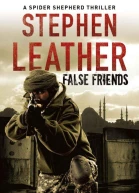 False Friends