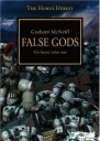 False Gods