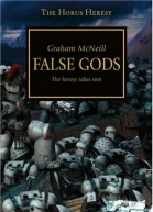 False Gods