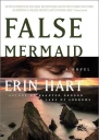 False Mermaid
