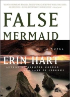 False Mermaid