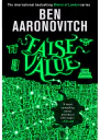 False Value