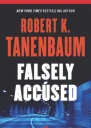 Falsely Accused