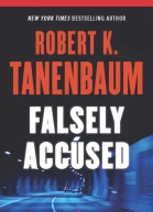Falsely Accused
