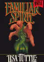 Familiar Spirit