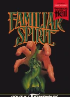 Familiar Spirit