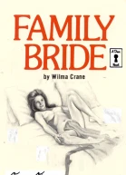 Family bride