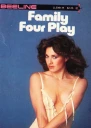 Family FourPlay