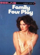 Family FourPlay