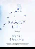 Family Life