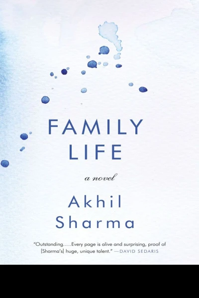 Family Life