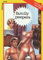 Family Peepers