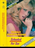 Family persuasions