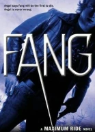 Fang
