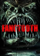 Fangtooth