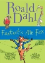 Fantastic Mr Fox