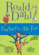 Fantastic Mr Fox
