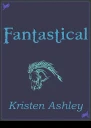 Fantastical