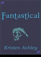 Fantastical