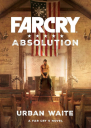 Far Cry Absolution