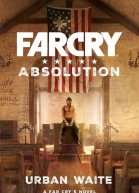Far Cry Absolution