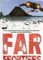 Far Frontiers