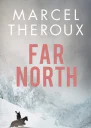 Far North