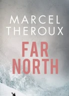 Far North