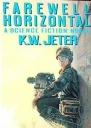 Farewell Horizontal