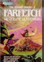 Farfetch