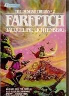 Farfetch