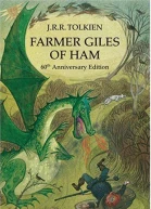 Farmer Giles of Ham